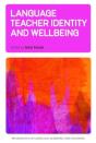 Language Teacher Identity And Wellbeing - Preview