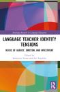 Language Teacher Identity Tensions - Preview