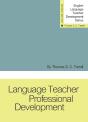Language Teacher Professional Development - Preview