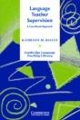 Language Teacher Supervision - Preview
