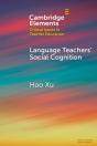 Language Teachers' Social Cognition - Preview
