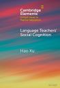 Language Teachers' Social Cognition - Preview