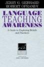 Language Teaching Awareness - Preview