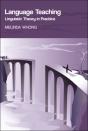 Language Teaching - Preview