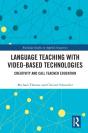 Language Teaching With Video-Based Technologies - Preview