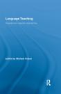 Language Teaching - Preview