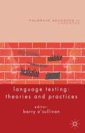 Language Testing