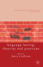 Language Testing - Preview