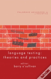 Language Testing