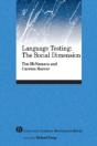 Language Testing - Preview
