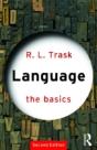 Language: The Basics - Preview