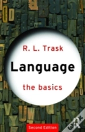 Language: The Basics