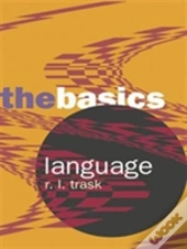 Language: The Basics