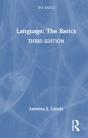 Language: The Basics - Preview