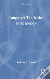 Language: The Basics