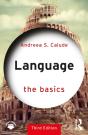 Language: The Basics - Preview