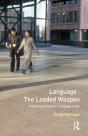 Language - The Loaded Weapon - Preview