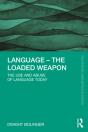 Language - The Loaded Weapon - Preview
