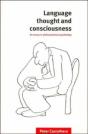 Language, Thought And Consciousness - Preview