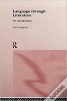 Language Through Literature