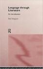 Language Through Literature - Preview