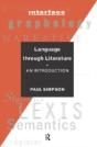 Language Through Literature - Preview