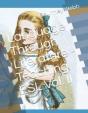 Language Through Literature - Teaching E - Preview