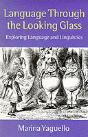 Language Through The Looking Glass - Preview
