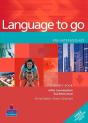 Language To Gopre-Intermediate Students Book - Preview