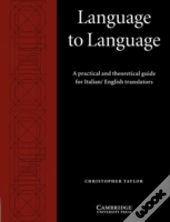 Language To Language