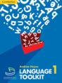 Language Toolkit 1 - Preview