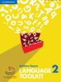 Language Toolkit 2 - Preview