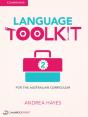 Language Toolkit 2 For The Australian Curriculum - Preview