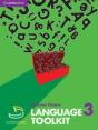 Language Toolkit 3 - Preview