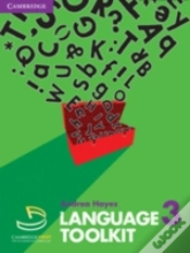 Capa do artigo Language Toolkit 3