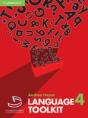 Language Toolkit 4 - Preview