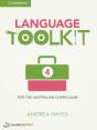 Language Toolkit 4 For The Australian Curriculum - Preview