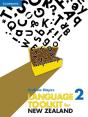 Language Toolkit For New Zealand 2 - Preview