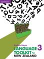Language Toolkit For New Zealand 3 - Preview