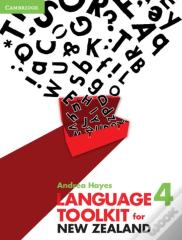 Language Toolkit For New Zealand 4