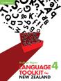 Language Toolkit For New Zealand 4 - Preview