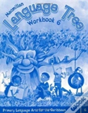 Capa do artigo Language Tree Caribbean 6 Wb
