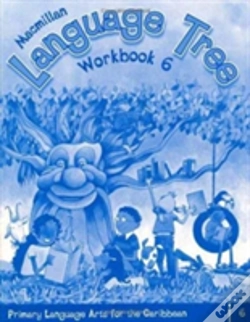 Capa do artigo Language Tree Caribbean 6 Wb