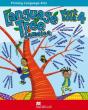 Language Tree Jamaica Workbook 4 - Preview