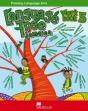 Language Tree Jamaica Workbook 5 - Preview