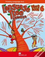 Language Tree Jamaica Workbook 6