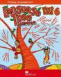 Language Tree Jamaica Workbook 6 - Preview