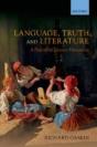 Language, Truth, And Literature - Preview