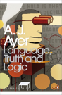 Language, Truth And Logic - Preview