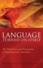 Language Turned On Itself - Preview